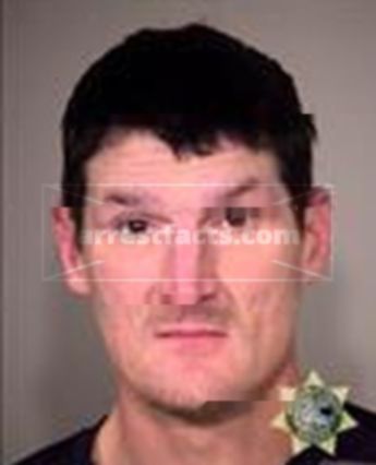 Glenn Raymond Bullis