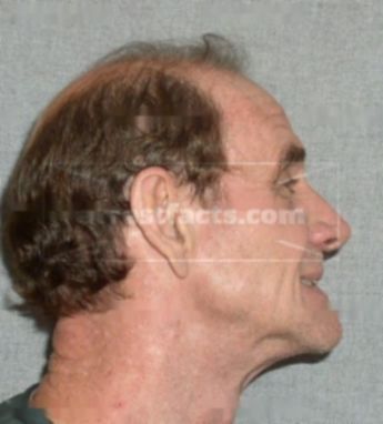 Jerry A Maze