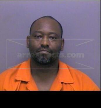 Deangelo K R Jefferson