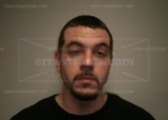 Mathew D Pierce
