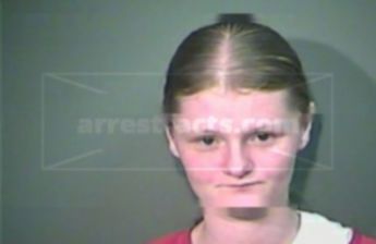 Holly Ann Willis