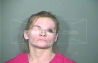 Lissie Renia Howard