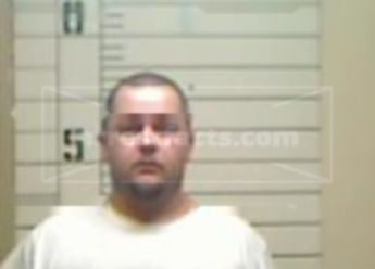 Billy J Ryals
