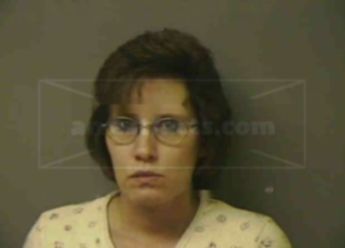 Kim Wooten