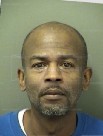 Kenneth Gale Mack