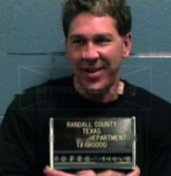 Ronald Ray Williams