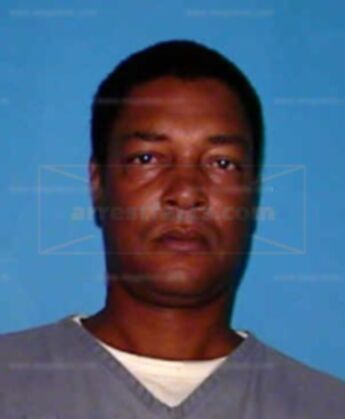 David Eugene Neal