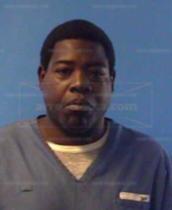 Otis C Young