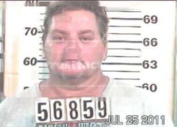 Tracy Dion Copeland