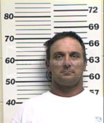 Vaughn Paul Longino