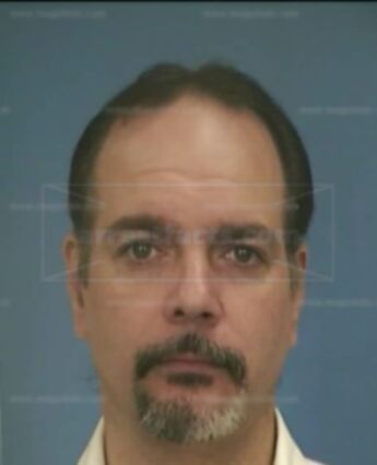 Michael Williams