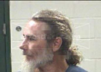 Oscar Connley Weakley