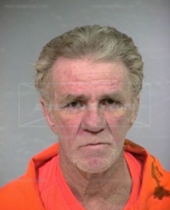Kenneth J Yarbrough