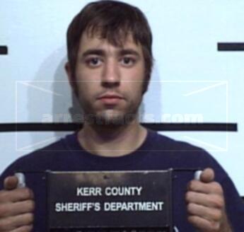 Cory M Sluzewski