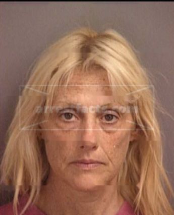 Sally Larue Aune