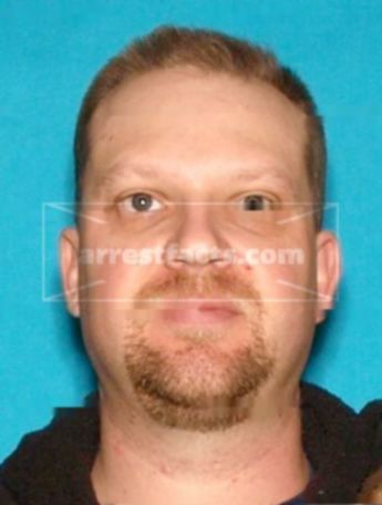 Derek Wayne Sayles