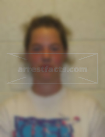 Leah Nicole Hanson