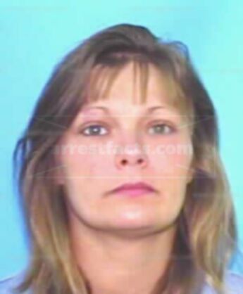 Joyce Lynn Smith