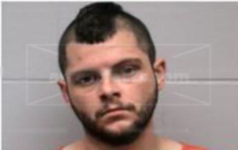 Forrest R Lee Knutson