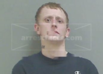 Matthew Winston Gordon