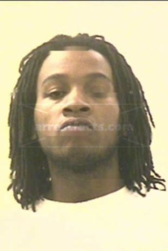 Alkeil Davin Lovett