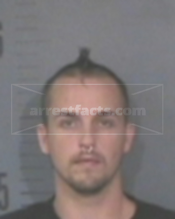 Benjamin Warren Dean