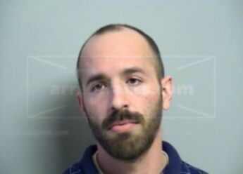 Christopher Michael Weiner