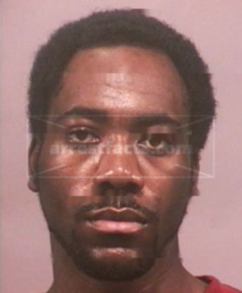 Daryl D Whitney