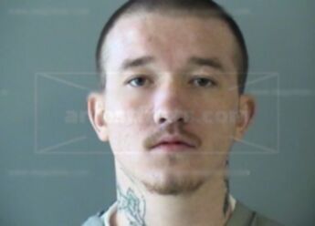 Clayton Dean Harrell