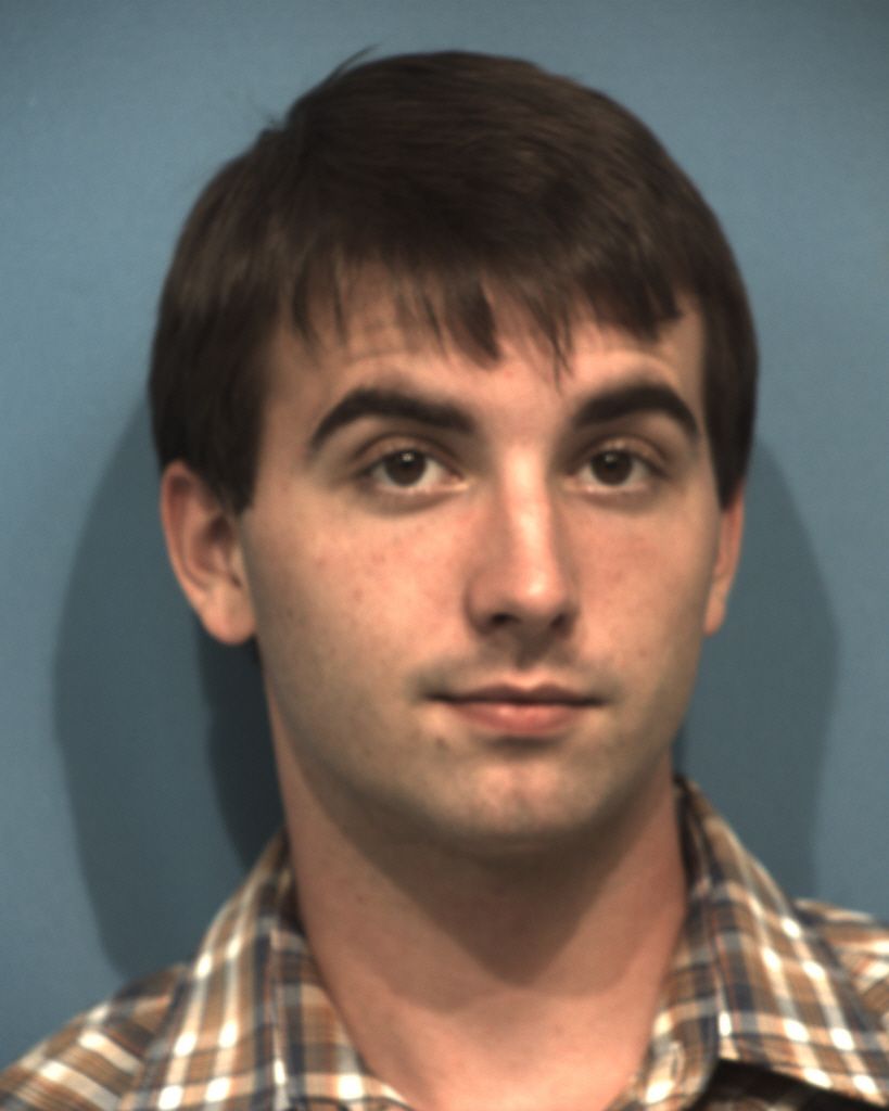 Franklin Bruce Phillips