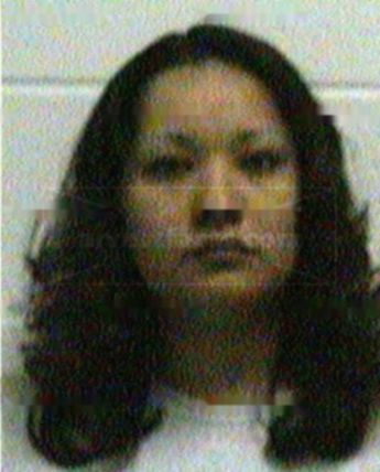 Jennifer M Slinkey