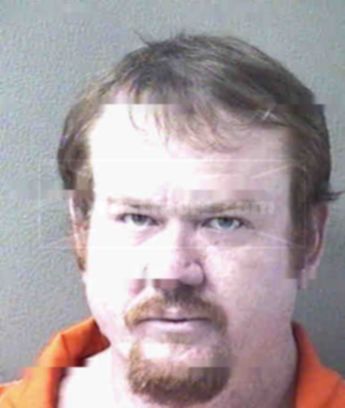 Charles Edward Hayden