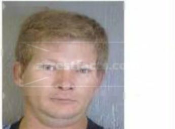 Callise Wayne Hebert