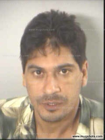 Martin Hernandez