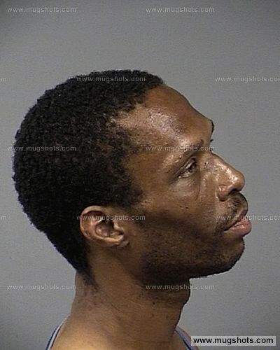 Clifford Dionn Kingston