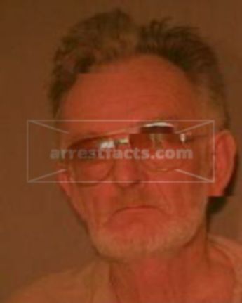 Everett Batcheller