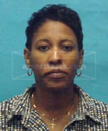 Sherry Lynn Mason