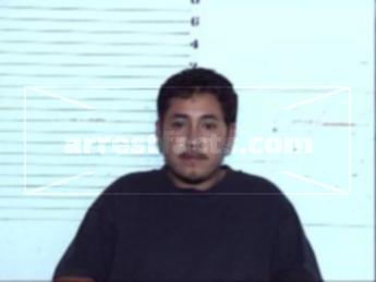 Jonel Olivas
