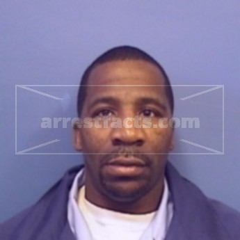 Tyrus Taylor
