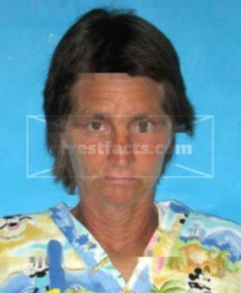 Edna J Berdahl