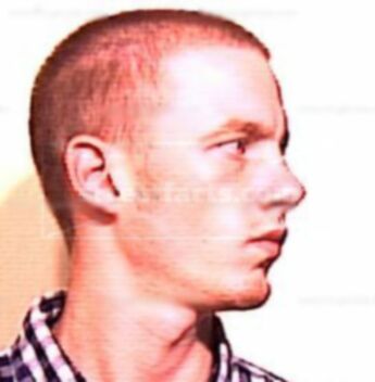 Robert Ryan Klement
