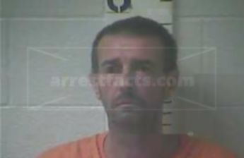 Robert Edward Hall