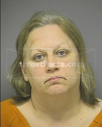 Kimberly Anderson