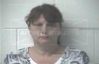 Sheri Macnutt