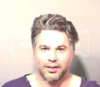 Joel Roman