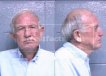 Kenneth Earl Price