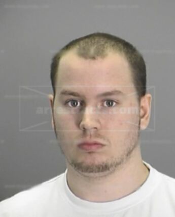 Kristopher Warren Porter