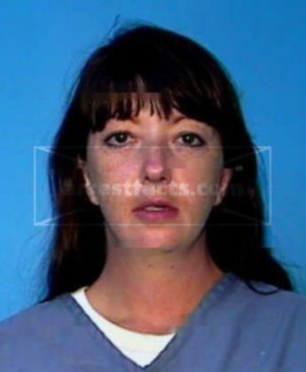 Octavia Dawn Yates