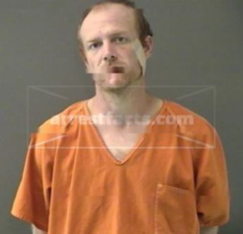 Shawn Eric Devine