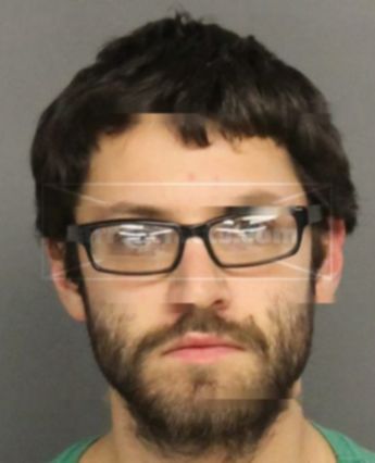 Kyle Andrew Bonham